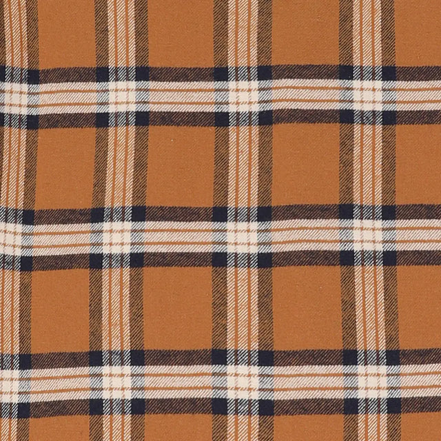 Customize Your Own Plaid Shirts & Jackets