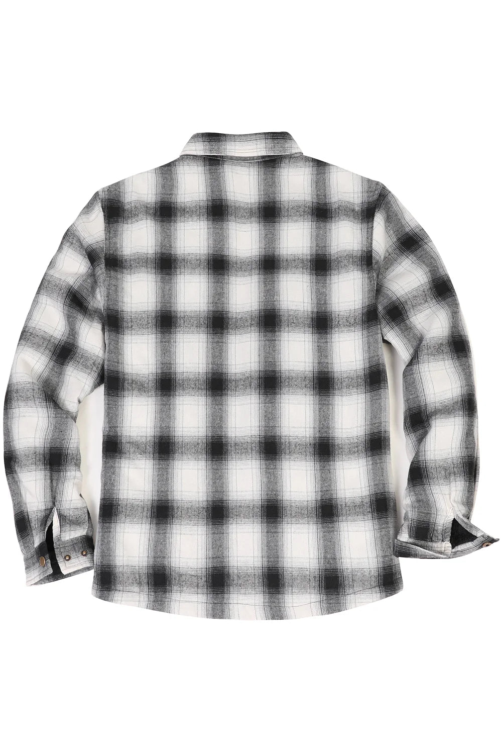 FlannelGo| Premium Outdoor Flannel Shirt Jackets & Accessories