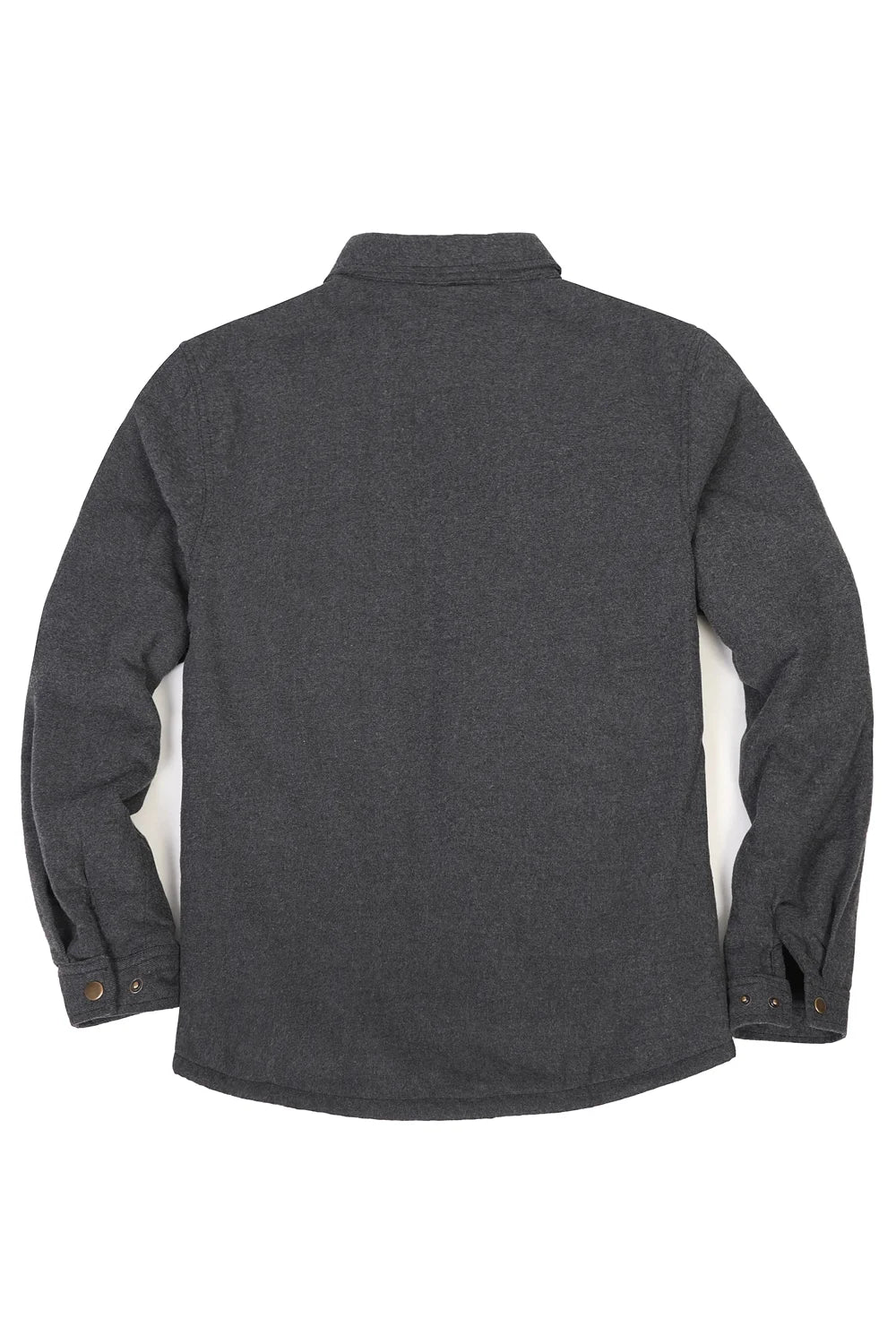 FlannelGo Premium Outdoor Flannel Shirts & Accessories