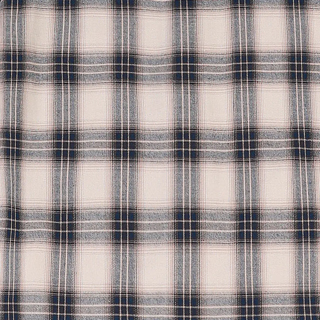 Customize Your Own Plaid Shirts & Jackets