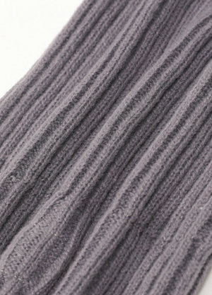 FlannelGo Casual Knit Beanie