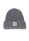 FlannelGo Casual Knit Beanie