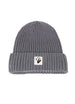 FlannelGo Casual Knit Beanie