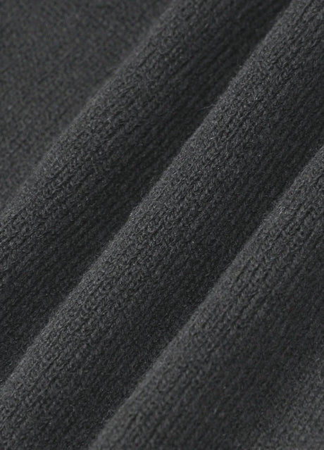 FlannelGo Daily Base Knit Beanie