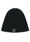FlannelGo Daily Base Knit Beanie