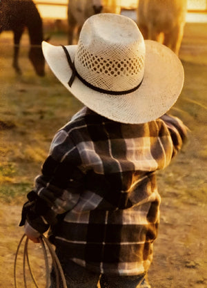 Toddler Sherpa Lined Plaid Fleece Button Down Shirt Jacket