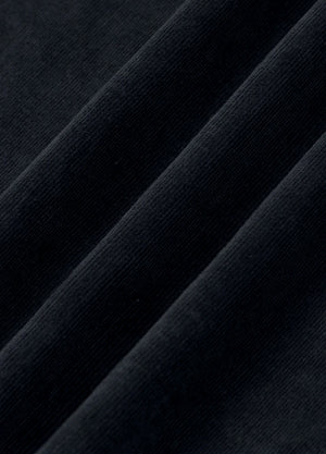 Women's Ranger Corduroy Western Shirt