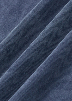 Women's Ranger Corduroy Western Shirt