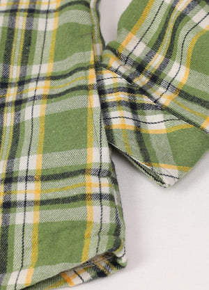 Women's Cozy Flannel Shirt Jacket,Sherpa-Lined Jacket