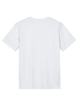 Men's Heritage Heavyweight Cotton T-shirt