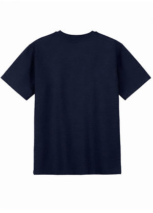 Men's Heritage Heavyweight Cotton T-shirt
