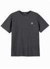 Men's Heritage Heavyweight Cotton T-shirt