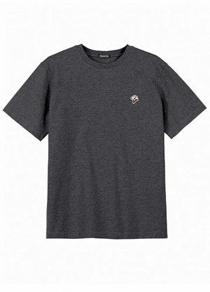 Men's Heritage Heavyweight Cotton T-shirt