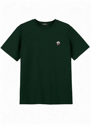 Men's Heritage Heavyweight Cotton T-shirt