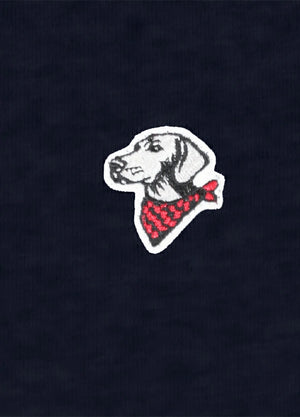 Men's Heritage Heavyweight Cotton T-shirt