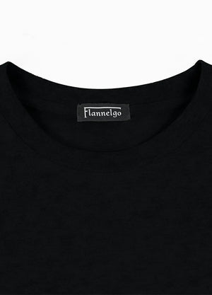 Men's Heritage Heavyweight Cotton T-shirt