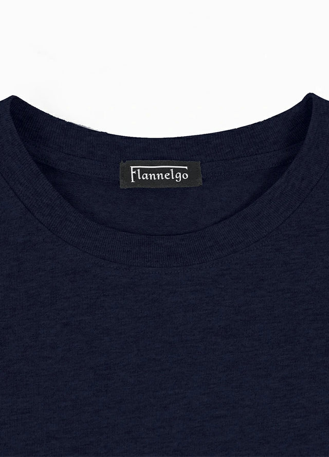 Men's Heritage Heavyweight Cotton T-shirt