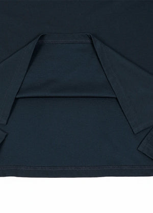 Men's Heritage Retro Short Sleeve Polo Shirt