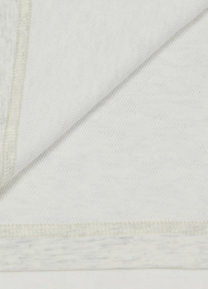 Men's Heritage Retro Short Sleeve Polo Shirt