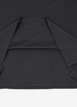 Men's Heritage Retro Short Sleeve Polo Shirt