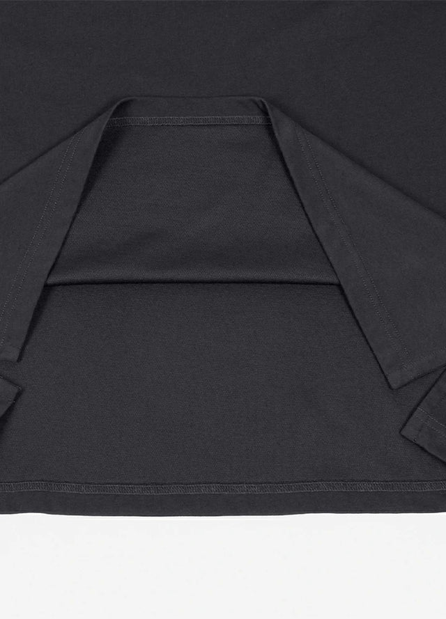 Men's Heritage Retro Short Sleeve Polo Shirt