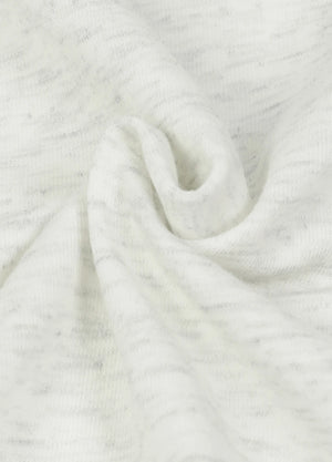 Men's Heritage Retro Short Sleeve Polo Shirt