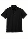 Men's Heritage Retro Short Sleeve Polo Shirt