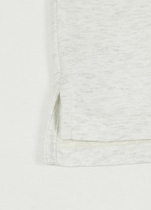 Men's Heritage Retro Short Sleeve Polo Shirt