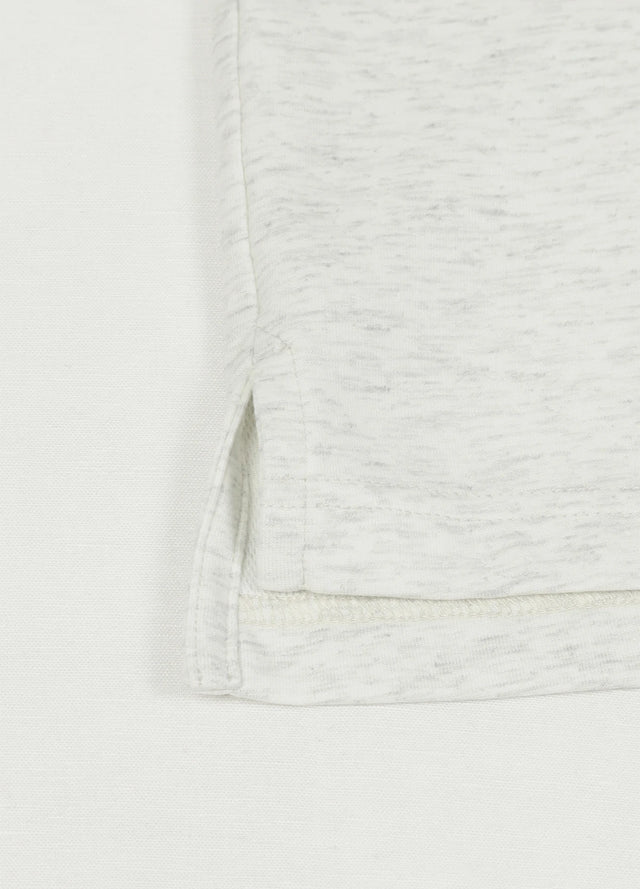 Men's Heritage Retro Short Sleeve Polo Shirt