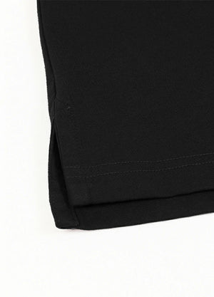 Men's Heritage Retro Short Sleeve Polo Shirt