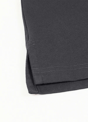 Men's Heritage Retro Short Sleeve Polo Shirt