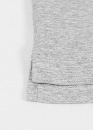 Men's Heritage Retro Short Sleeve Polo Shirt