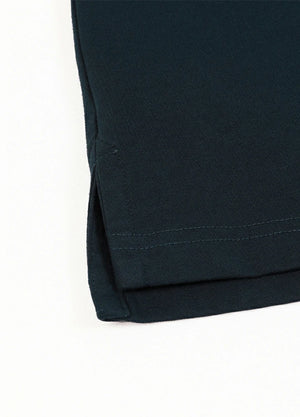 Men's Heritage Retro Short Sleeve Polo Shirt