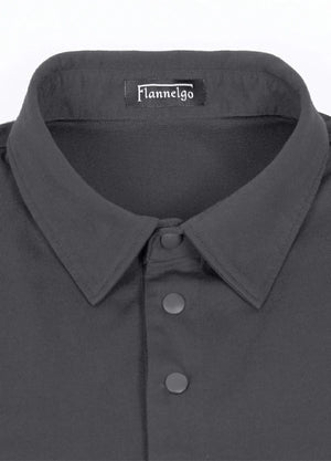 Men's Heritage Retro Short Sleeve Polo Shirt