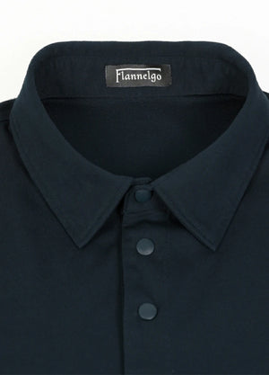 Men's Heritage Retro Short Sleeve Polo Shirt