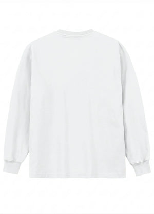 Men's Heritage Heavyweight Henley Shirt