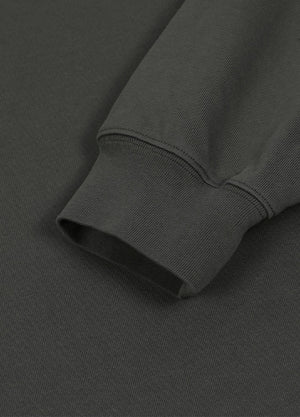 Men's Heritage Heavyweight Henley Shirt