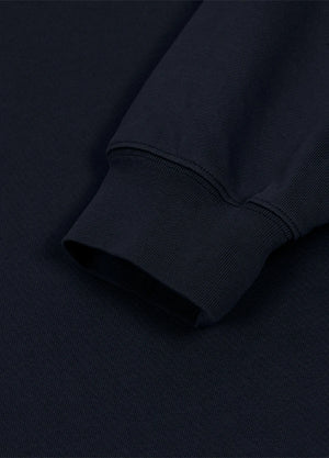 Men's Heritage Heavyweight Henley Shirt