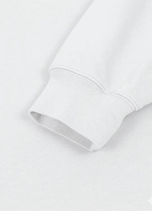 Men's Heritage Heavyweight Henley Shirt