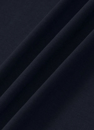 Men's Heritage Heavyweight Henley Shirt