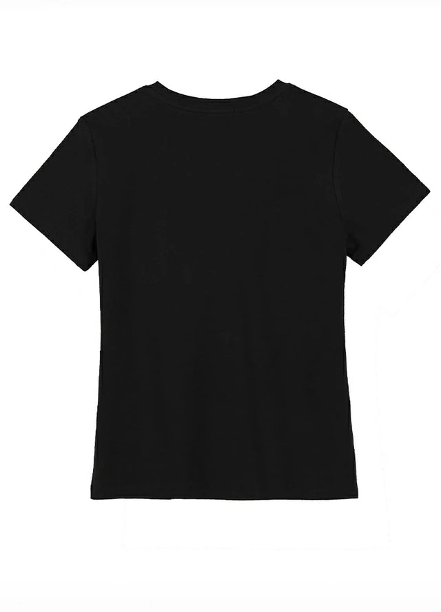 Women's Urban Grace V-Neck T-Shirt