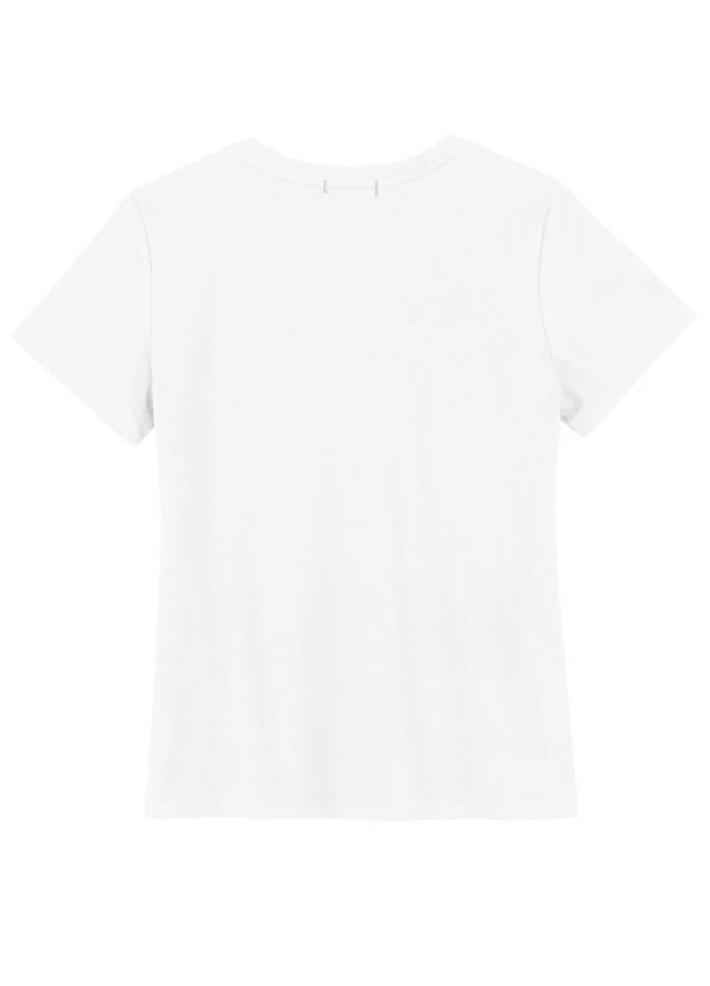 Women's Urban Grace V-Neck T-Shirt