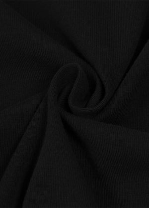 Women's Urban Grace V-Neck T-Shirt