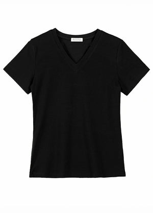 Women's Urban Grace V-Neck T-Shirt