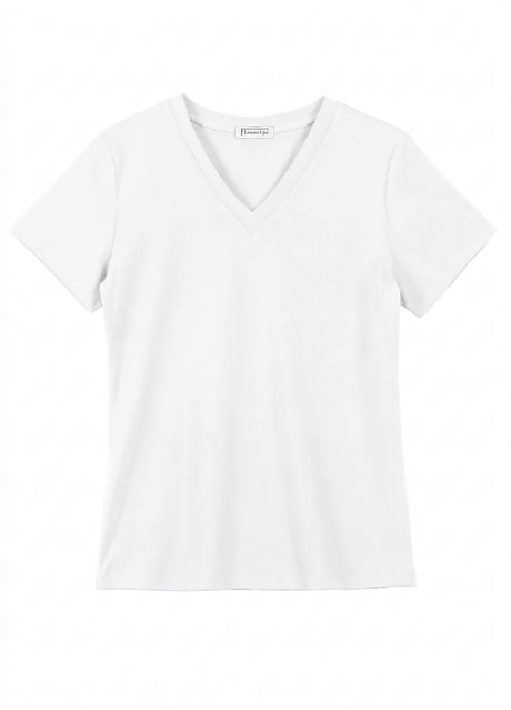 Women's Urban Grace V-Neck T-Shirt