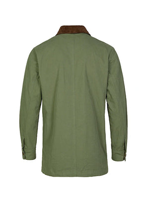 Men's Heritage Vintage Field Jacket