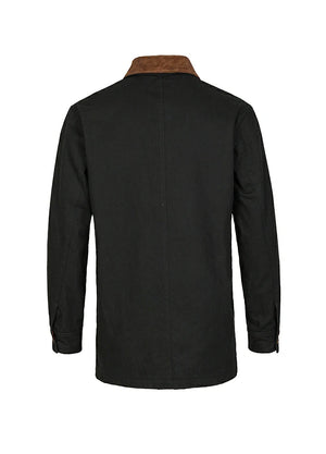 Men's Heritage Vintage Field Jacket