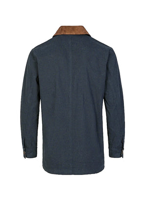 Men's Heritage Vintage Field Jacket