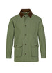 Men's Heritage Vintage Field Jacket