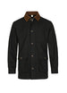 Men's Heritage Vintage Field Jacket